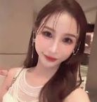 企业沟通项目