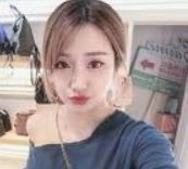 旗舰介绍套件